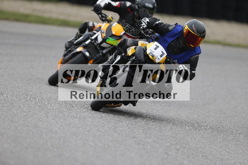 Archiv-2025/06 18.04.2025 Speer Racing ADR/Gruppe gelb/11